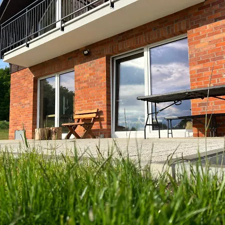 Piekna Pszczola * Stare Polaszki