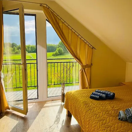 Piekna Pszczola Farma *