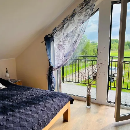 Piekna Pszczola Farma *