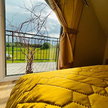 Farma Piekna Pszczola *