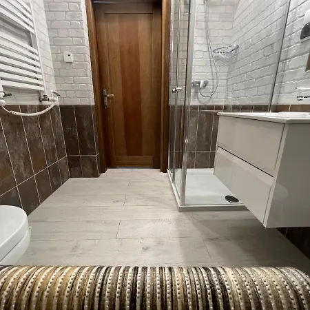 Piekna Pszczola 农家乐