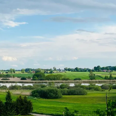 Piekna Pszczola Stare Polaszki