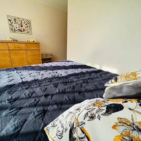 Piekna Pszczola 农家乐 *