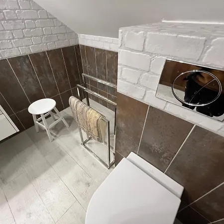 Piekna Pszczola * Stare Polaszki