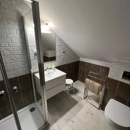 Piekna Pszczola 农家乐