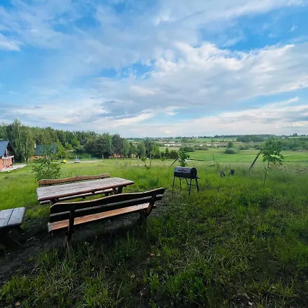 Piekna Pszczola