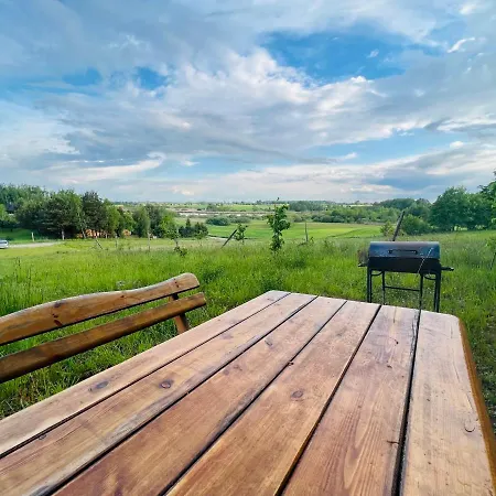 Farma Piekna Pszczola *