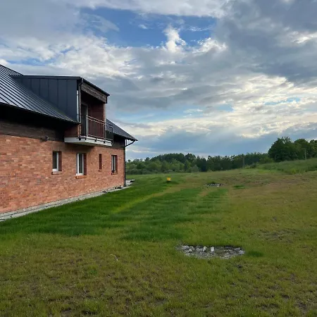 Piekna Pszczola