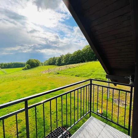 农家乐 Piekna Pszczola