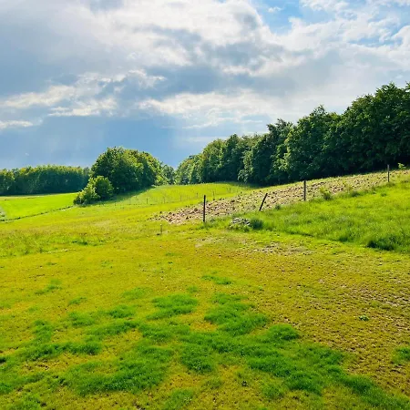 Farma Piekna Pszczola