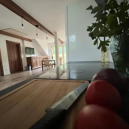 Piekna Pszczola 农家乐 *