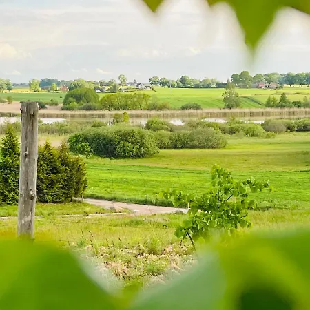 Farma Piekna Pszczola *