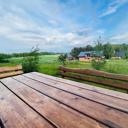 农家乐 Piekna Pszczola *