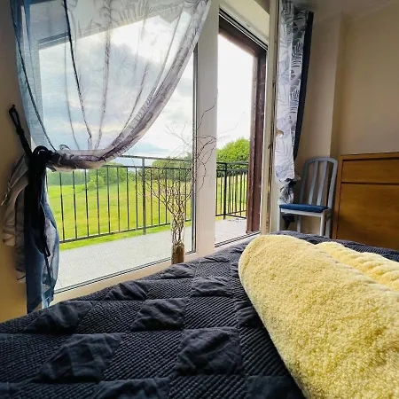 农家乐 Piekna Pszczola Stare Polaszki