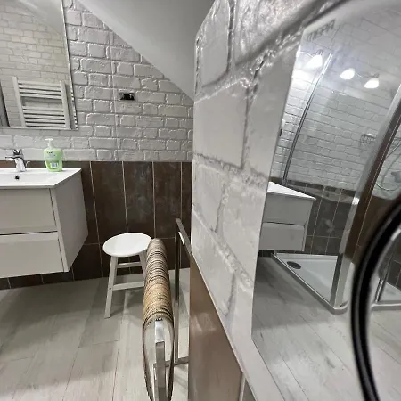 Piekna Pszczola * Stare Polaszki