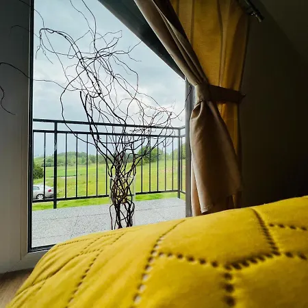 Piekna Pszczola Farma