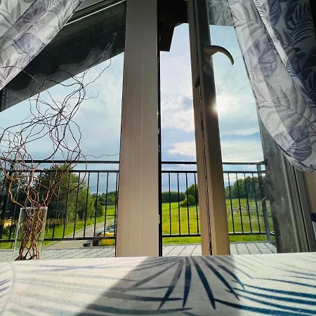 Piekna Pszczola 农家乐 *