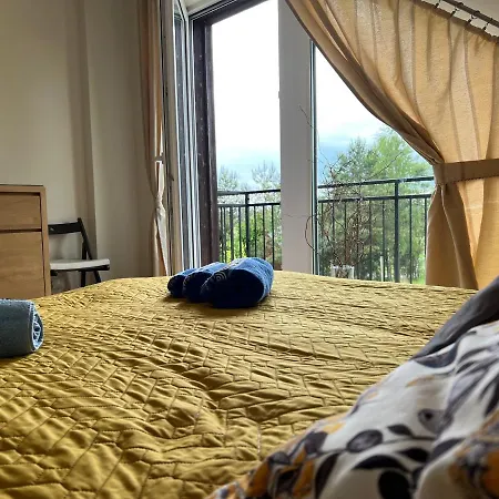 Piekna Pszczola Stare Polaszki