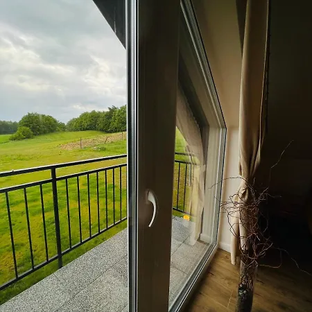 Piekna Pszczola Lantgård *