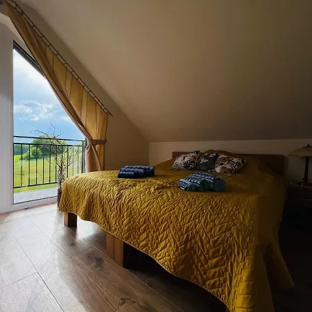 Piekna Pszczola 农家乐 *