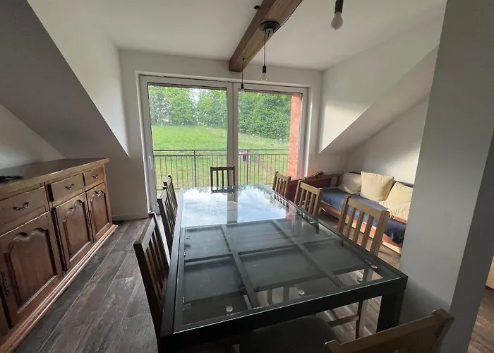 Piekna Pszczola ファームステイ