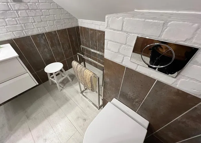 Piekna Pszczola * Stare Polaszki