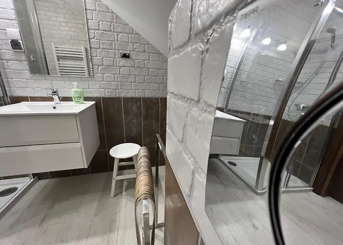 Piekna Pszczola * Stare Polaszki